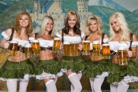 brought to you by oktoberfest.jpg